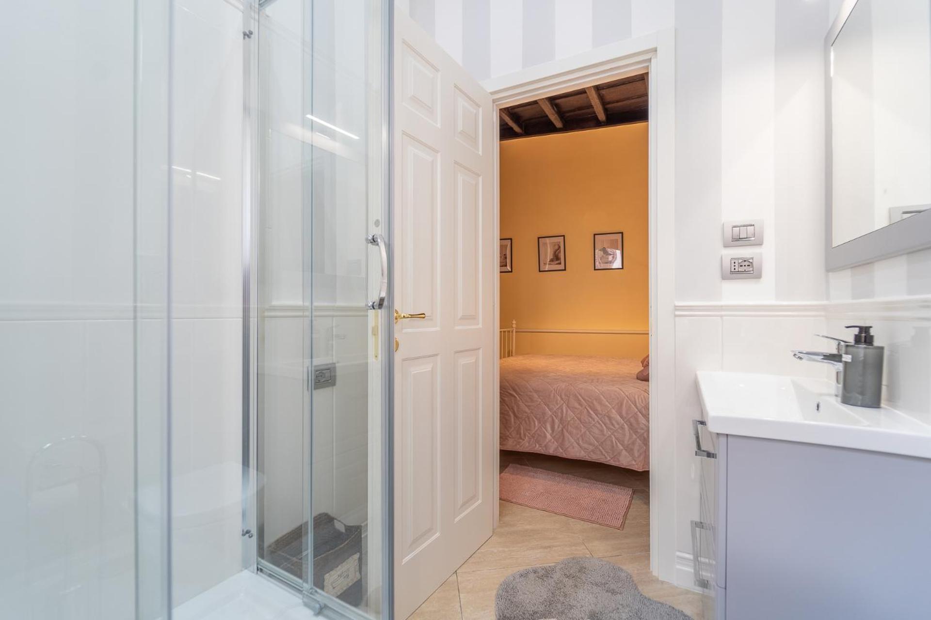 Secret Luxury Retreat In The Heart Of The Ghetto By Houseeds Apartamento *